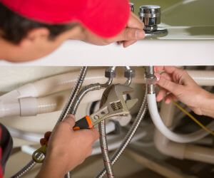 About Sewer Line Replacement Snow Hill, MD